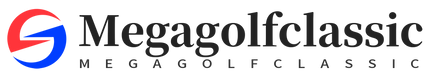 Megagolfclassic - Inicio